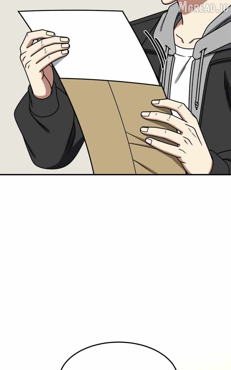 Change Me Ch.245 p32
