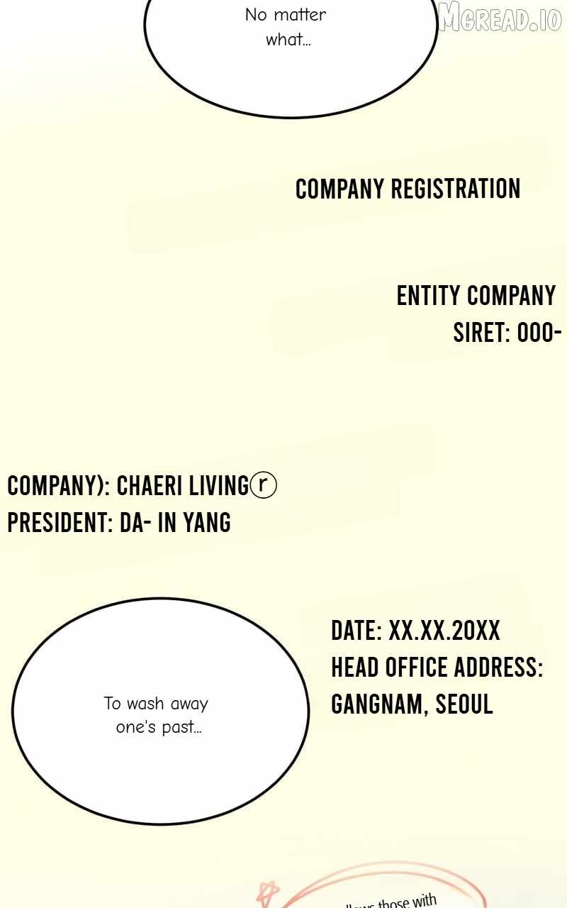 Change Me Ch.245 p33