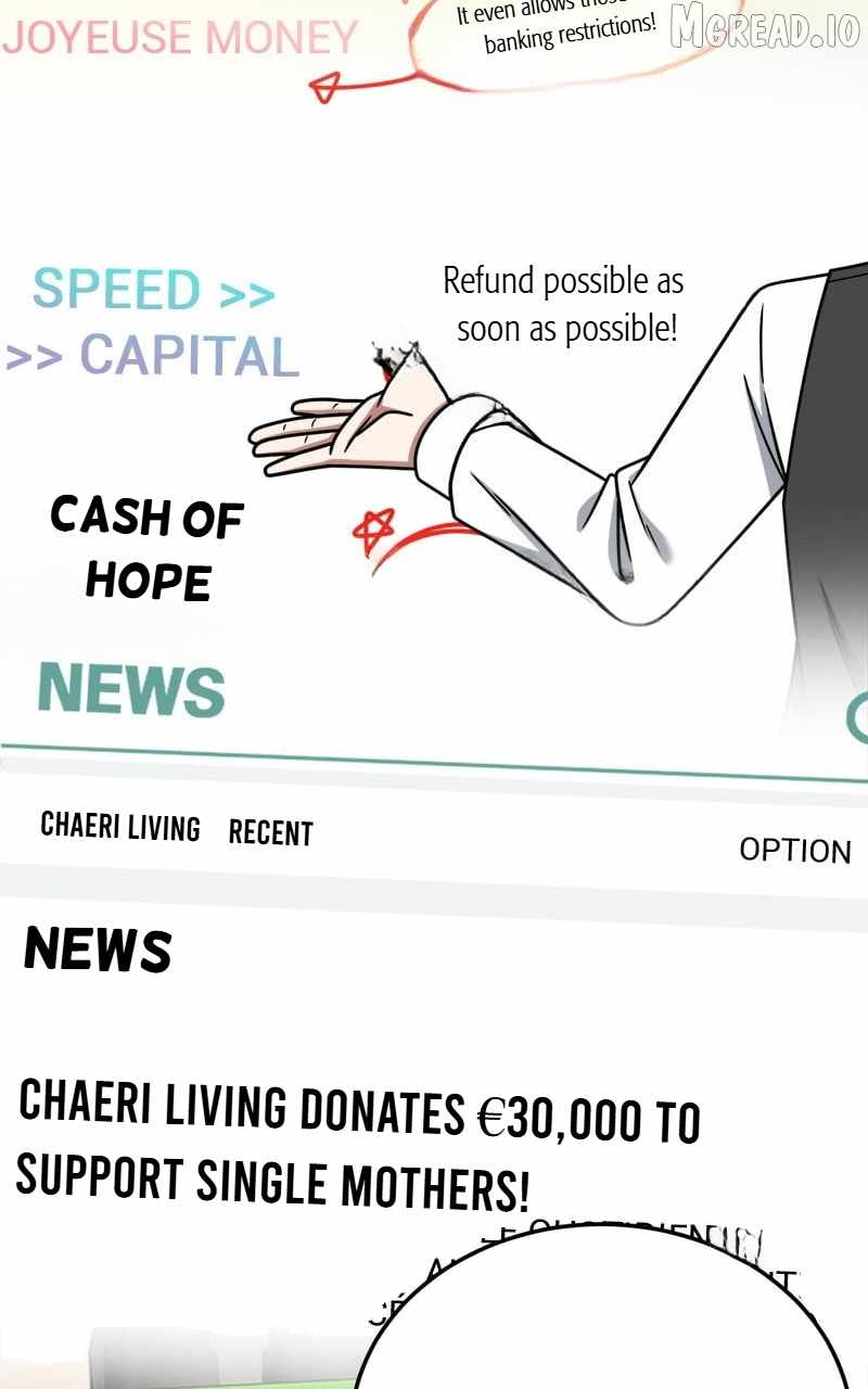Change Me Ch.245 p34