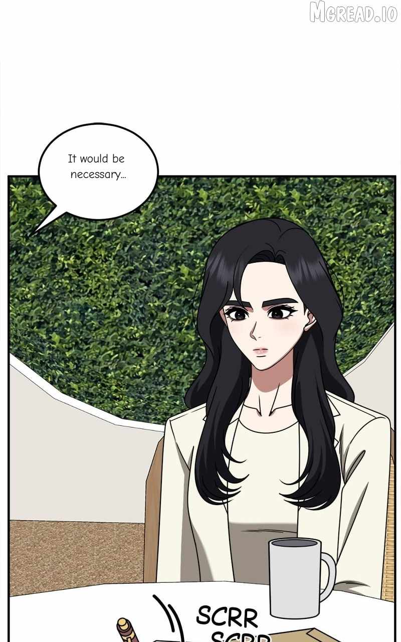 Change Me Ch.245 p37