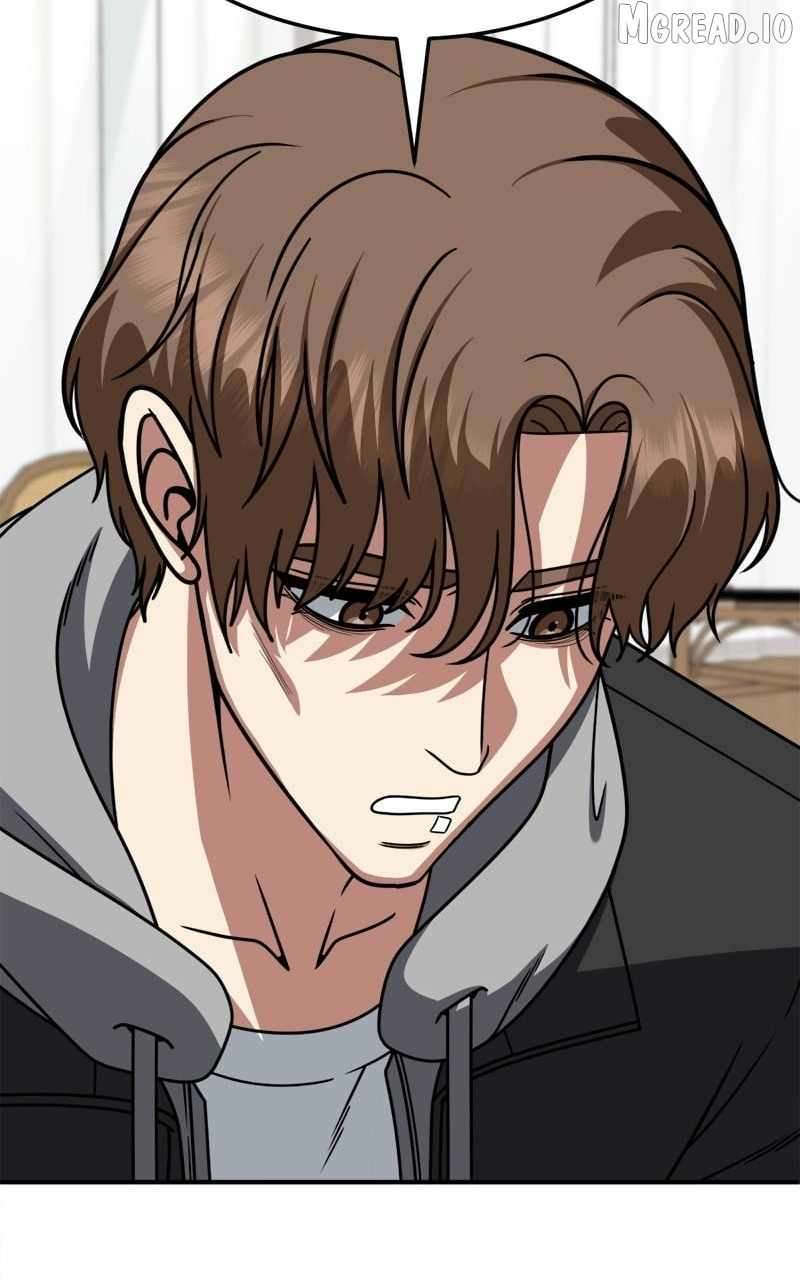 Change Me Ch.245 p39