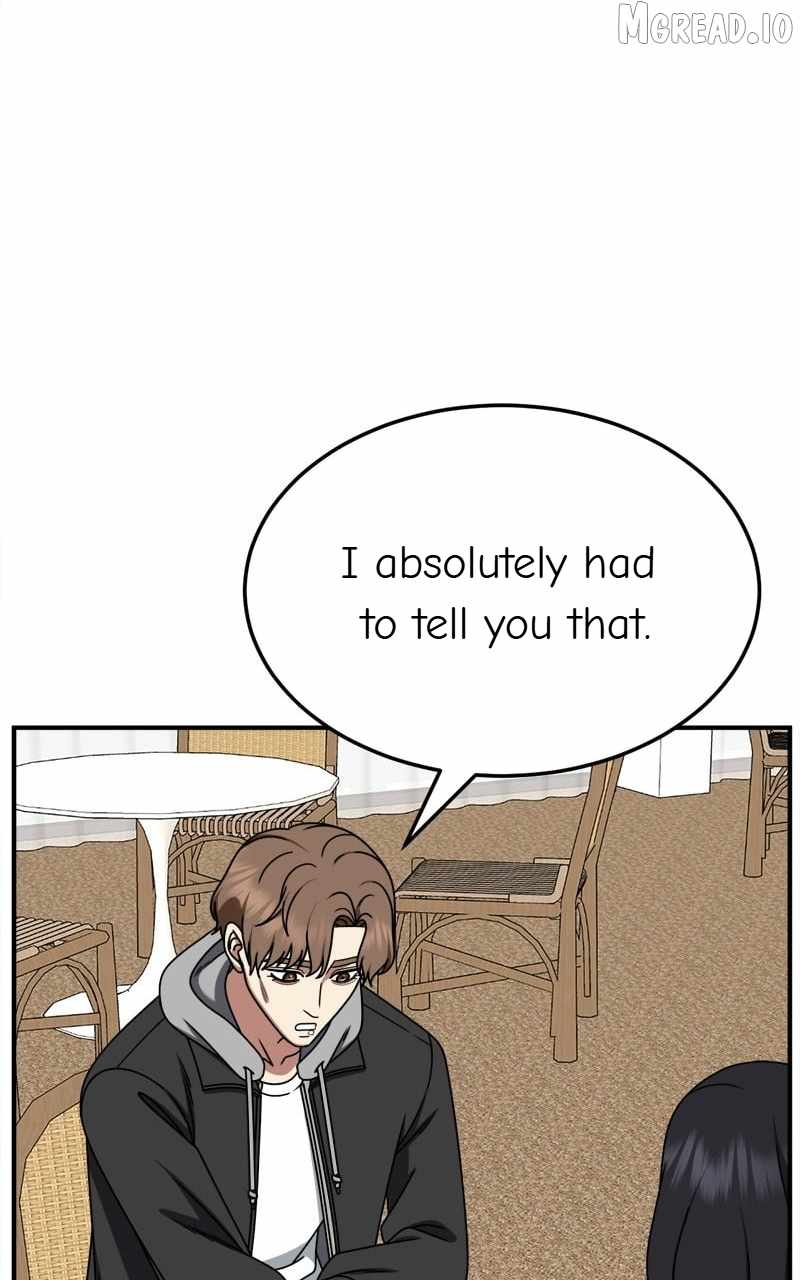 Change Me Ch.245 p40