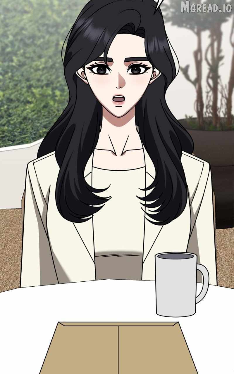 Change Me Ch.245 p5