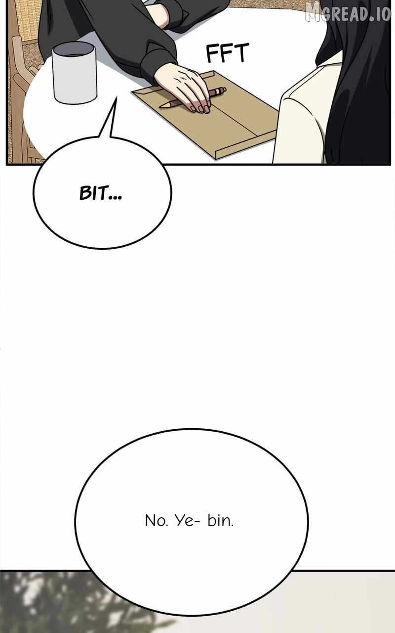 Change Me Ch.245 p41