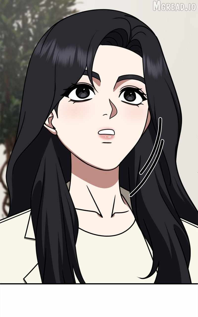 Change Me Ch.245 p42