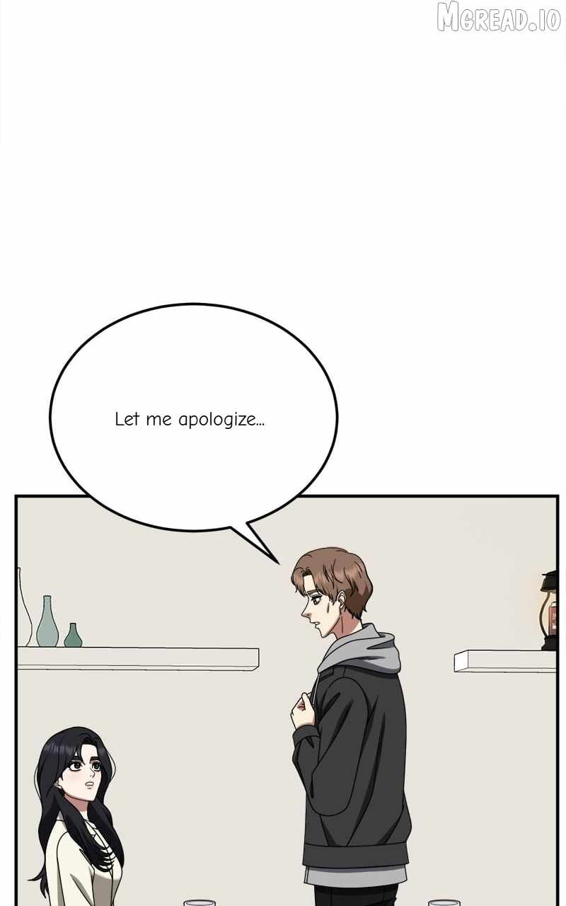 Change Me Ch.245 p43