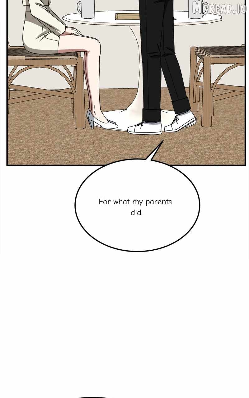 Change Me Ch.245 p44
