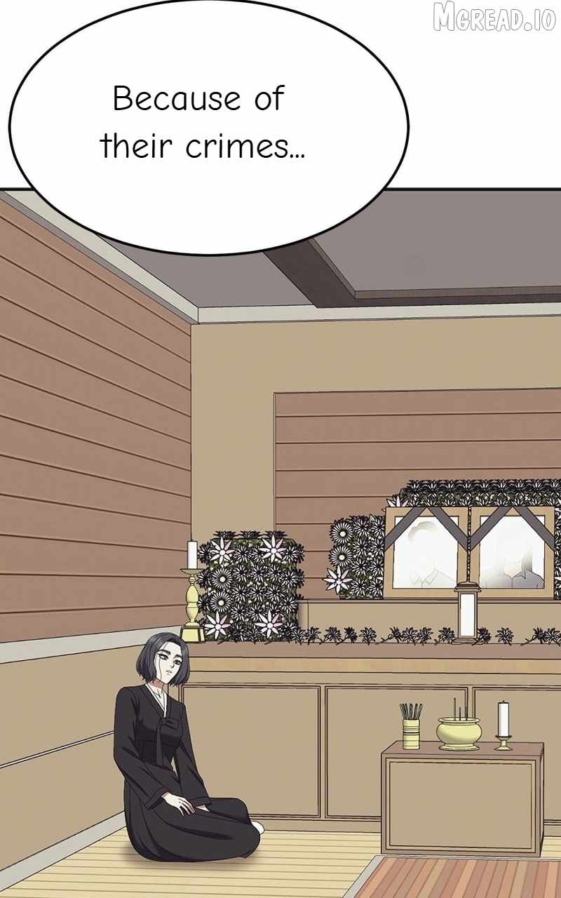 Change Me Ch.245 p45