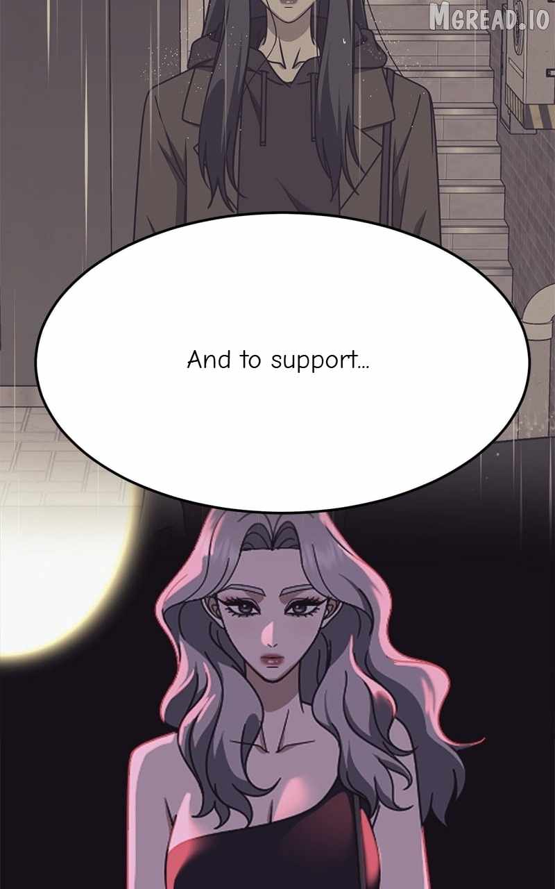 Change Me Ch.245 p47