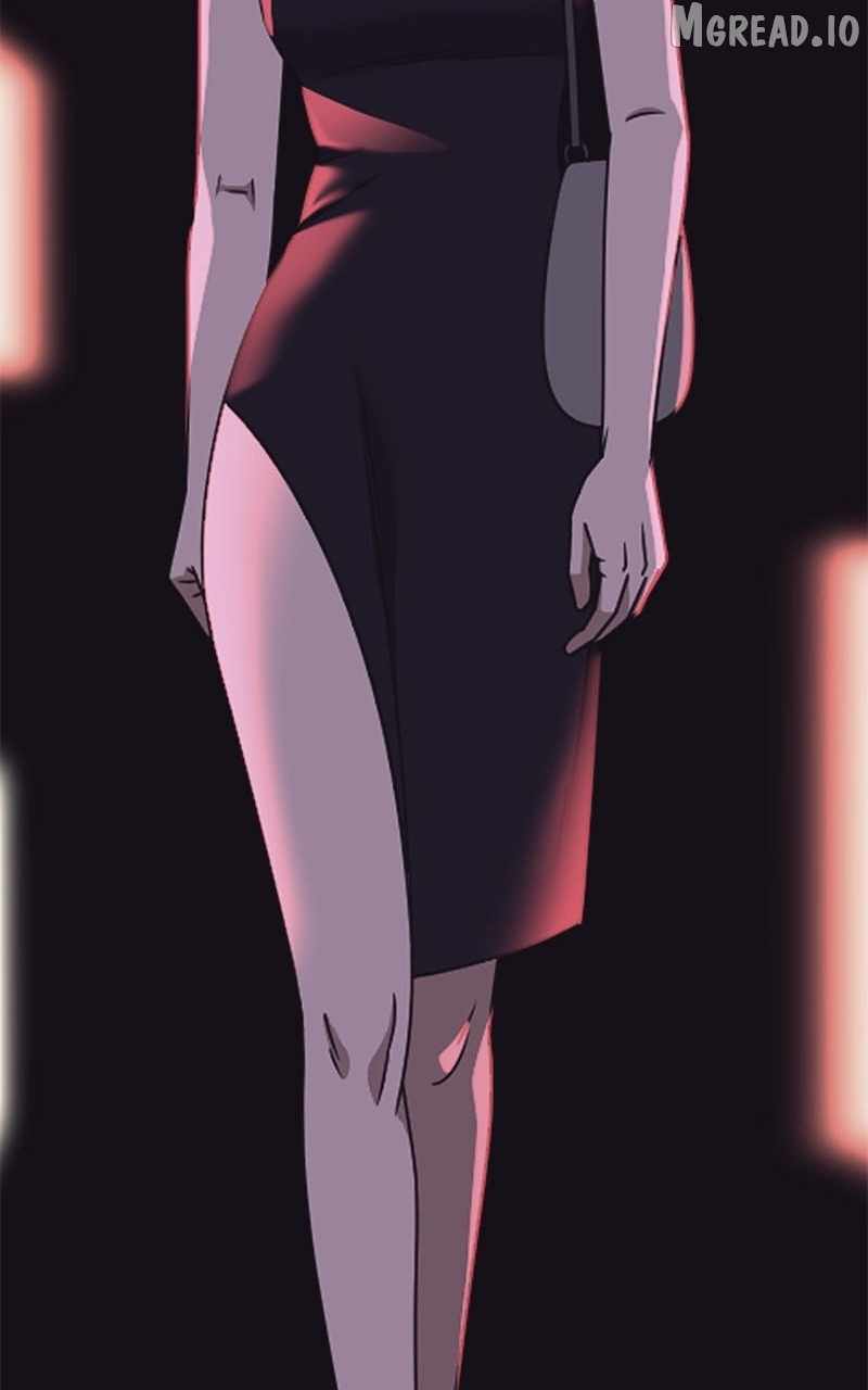 Change Me Ch.245 p48