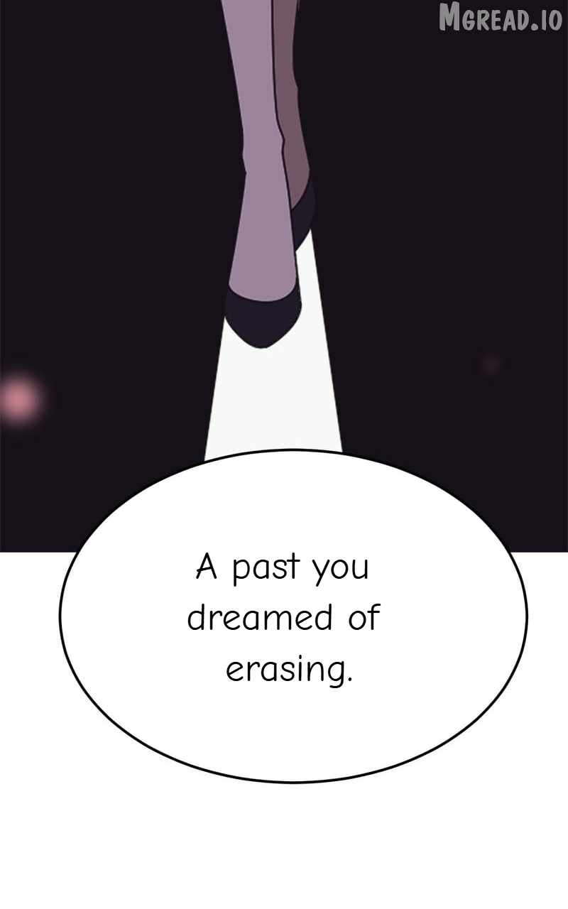 Change Me Ch.245 p49