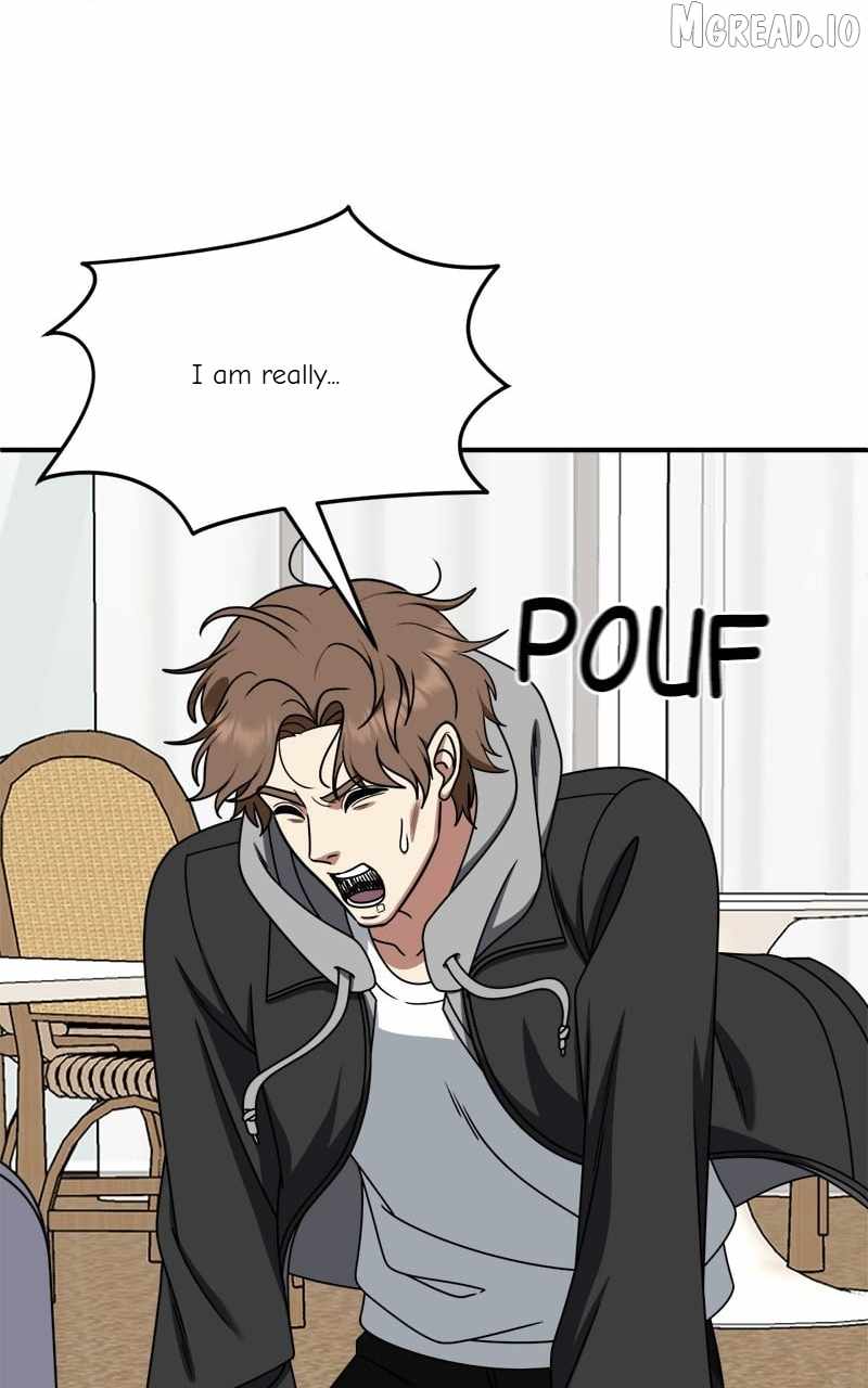 Change Me Ch.245 p50
