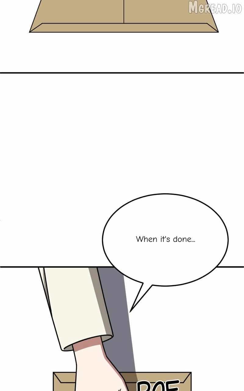 Change Me Ch.245 p6