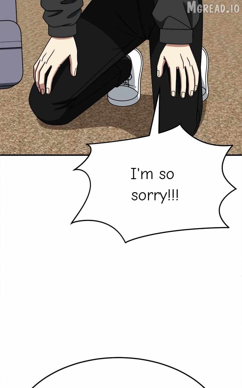 Change Me Ch.245 p51