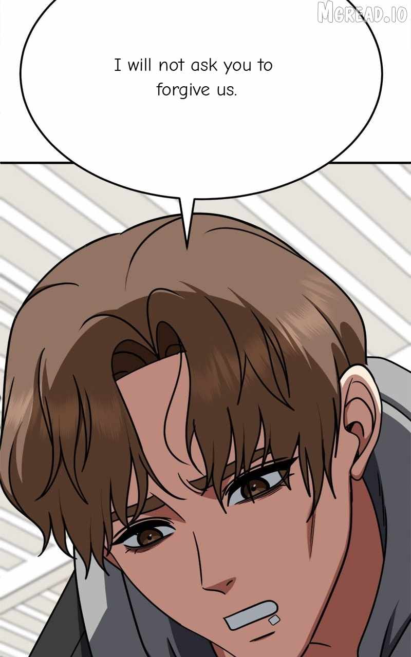 Change Me Ch.245 p52