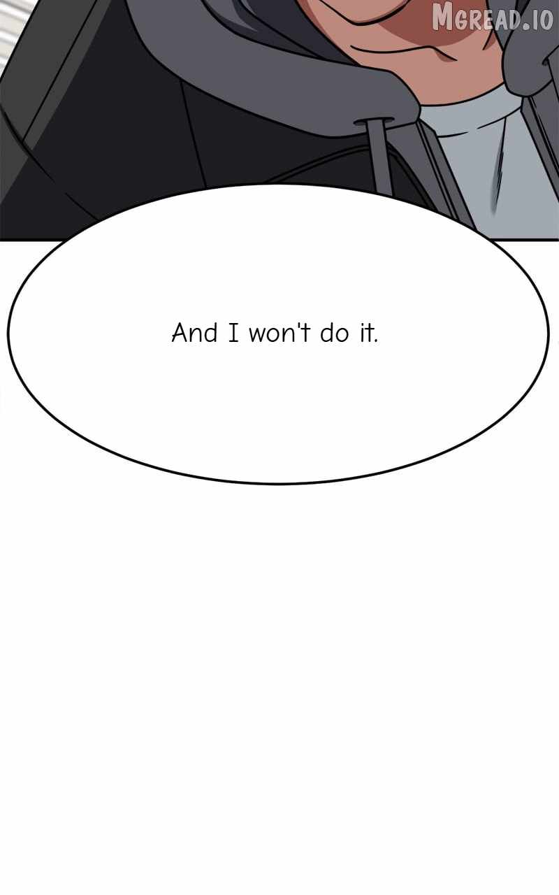Change Me Ch.245 p53