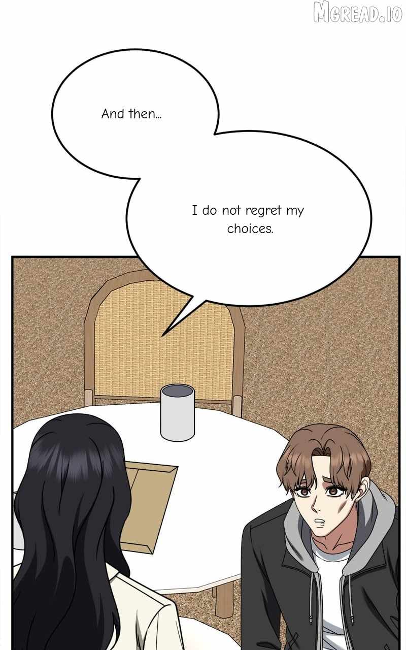 Change Me Ch.245 p54