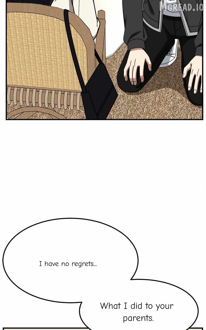 Change Me Ch.245 p55