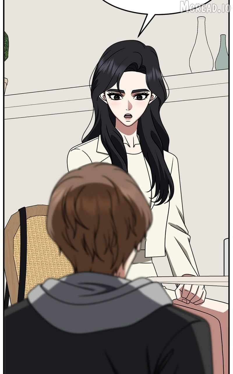 Change Me Ch.245 p56
