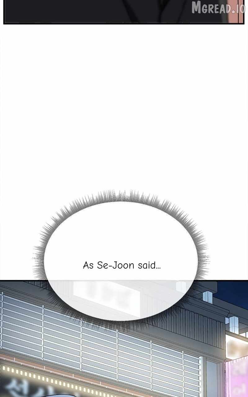 Change Me Ch.245 p57