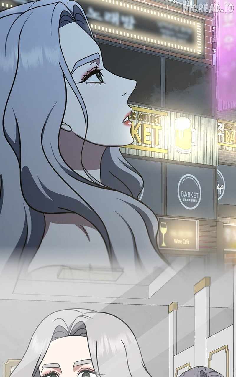 Change Me Ch.245 p58