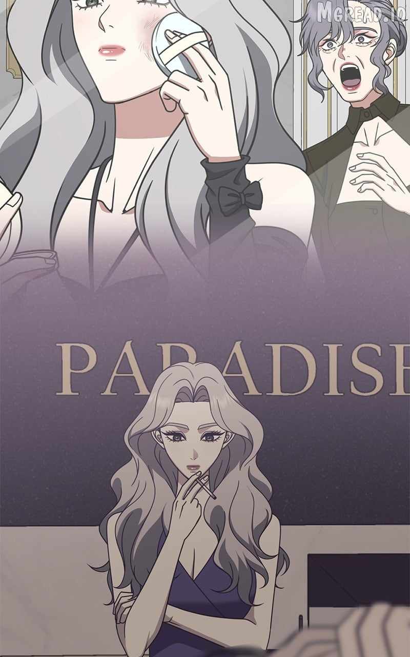 Change Me Ch.245 p59