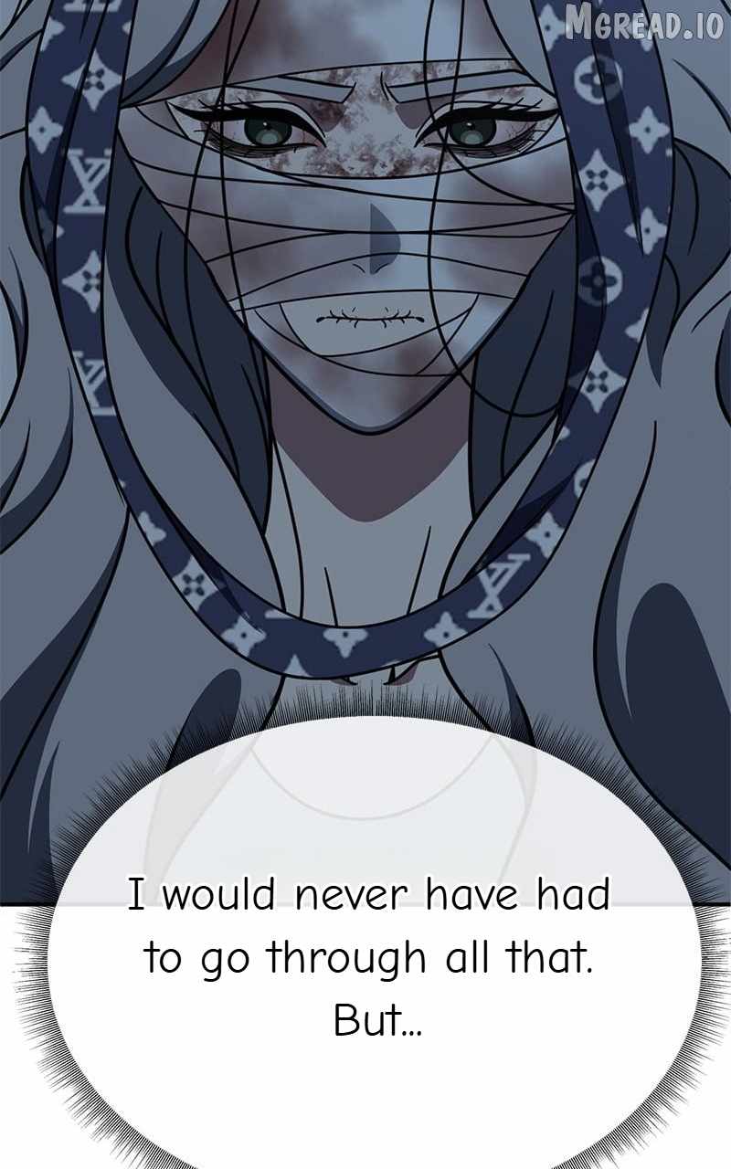 Change Me Ch.245 p62
