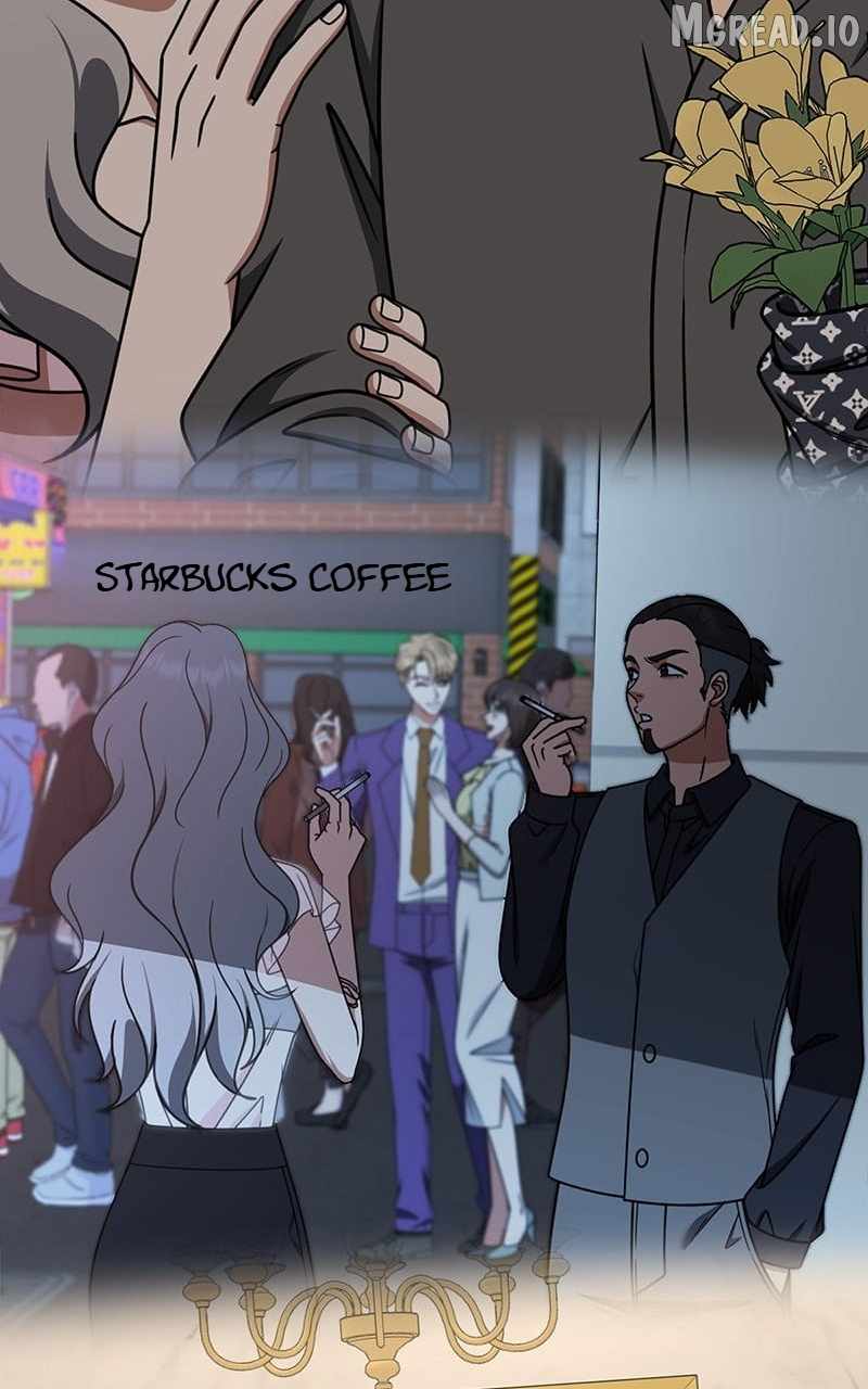 Change Me Ch.245 p65