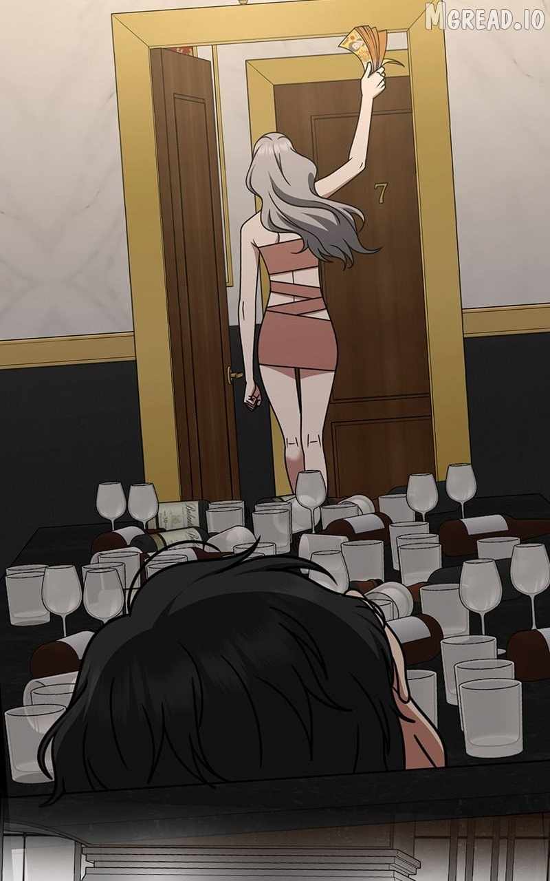 Change Me Ch.245 p66