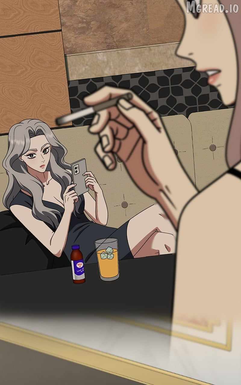 Change Me Ch.245 p68