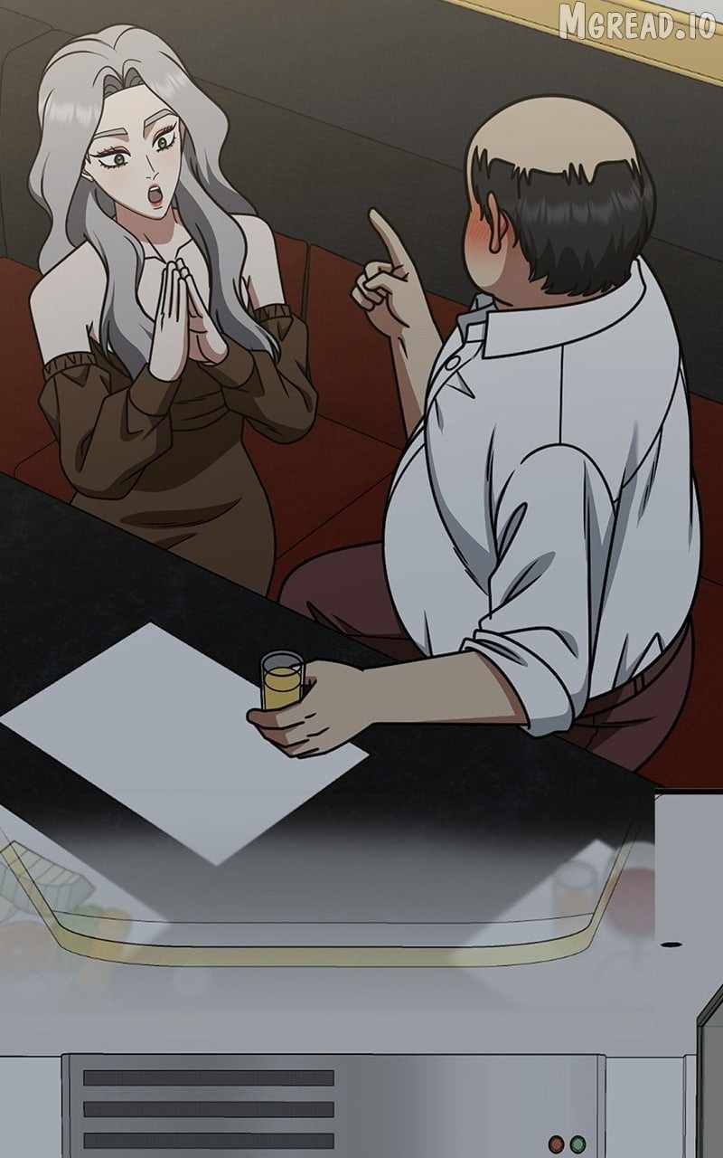 Change Me Ch.245 p69