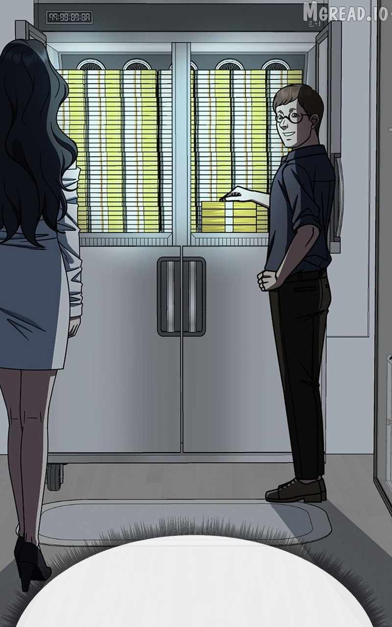 Change Me Ch.245 p70