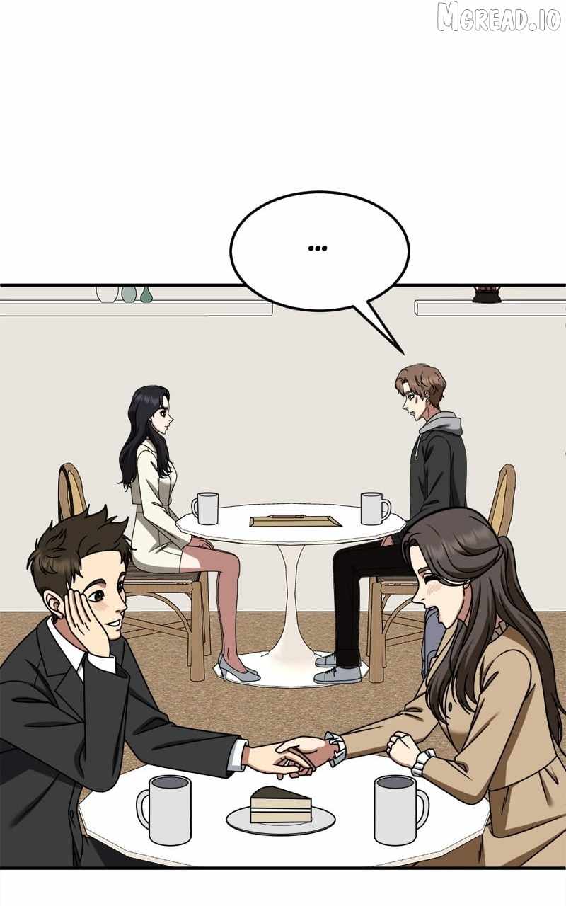 Change Me Ch.245 p8