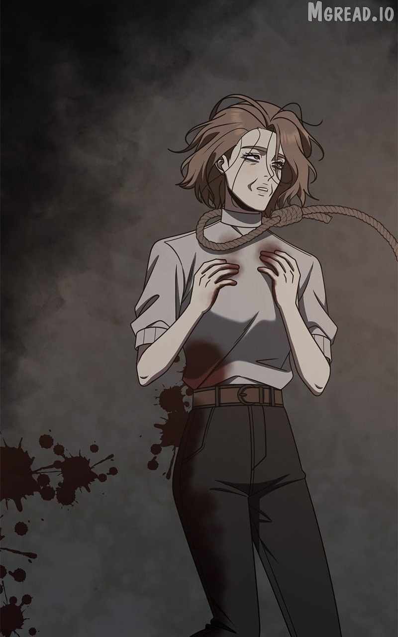Change Me Ch.245 p72