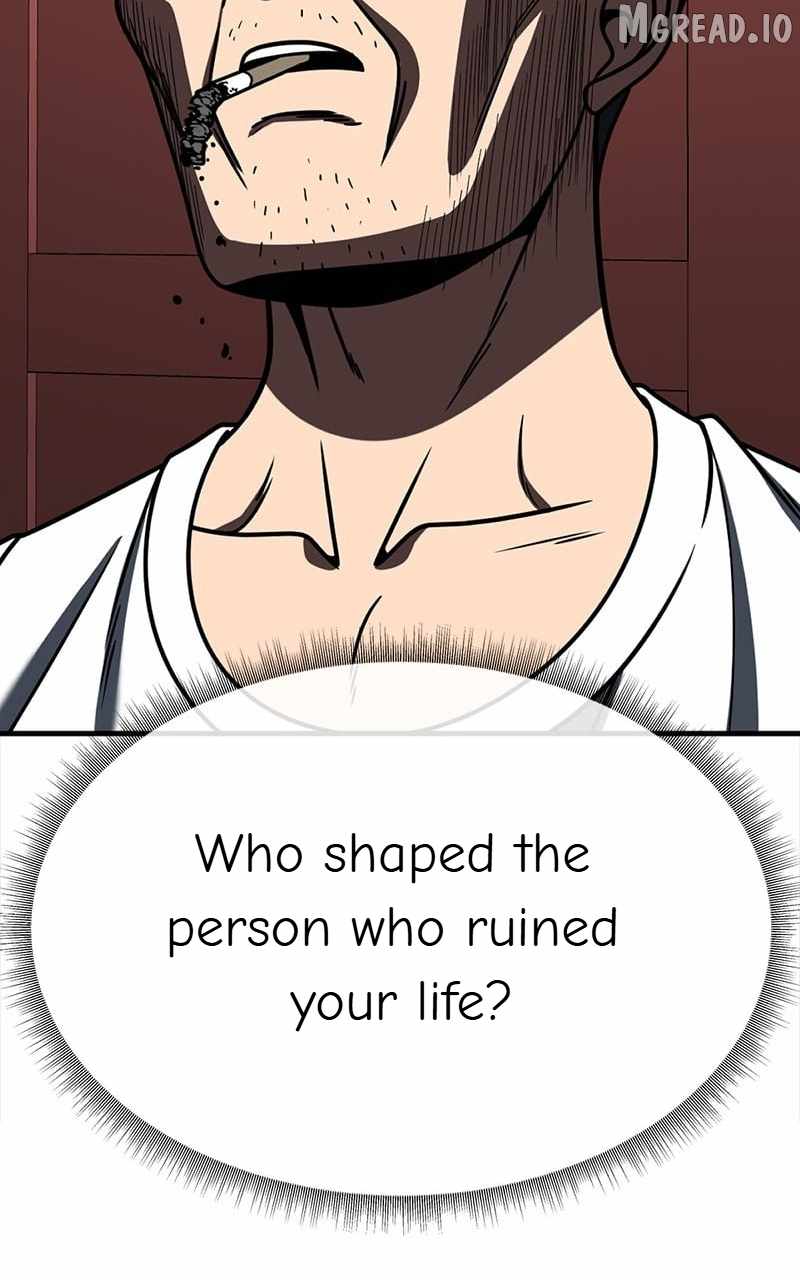 Change Me Ch.245 p74