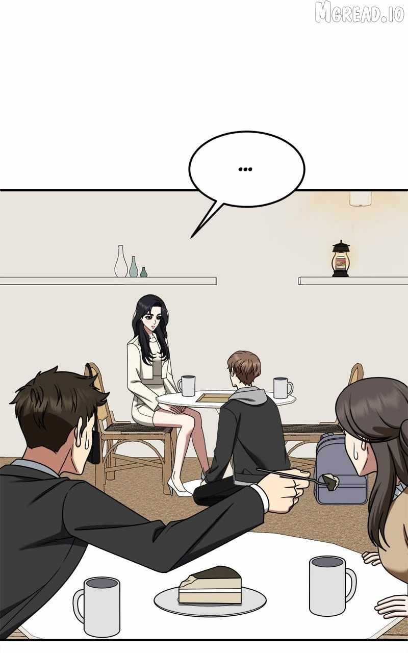 Change Me Ch.245 p75