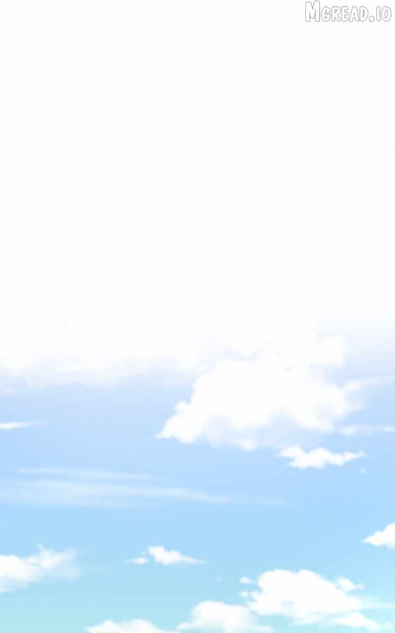 Change Me Ch.245 p76