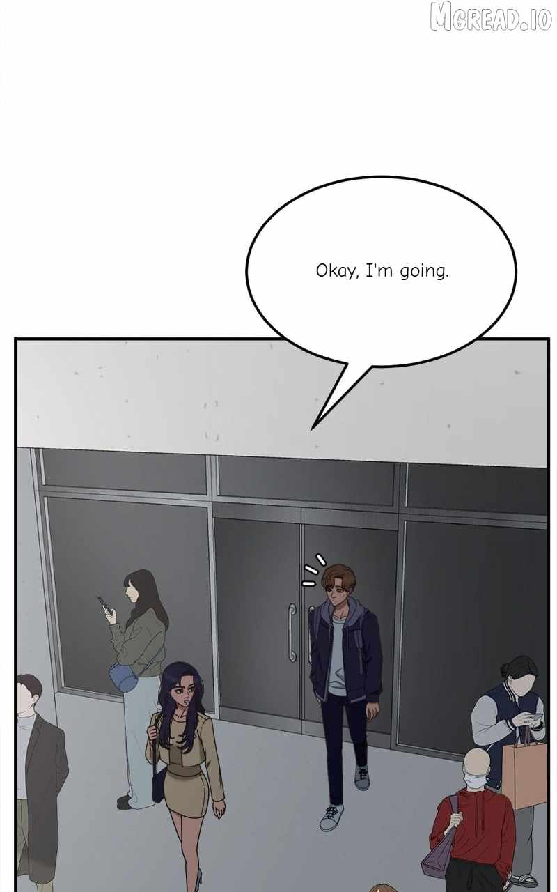 Change Me Ch.245 p78