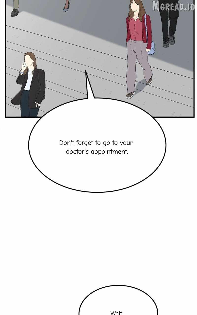 Change Me Ch.245 p79