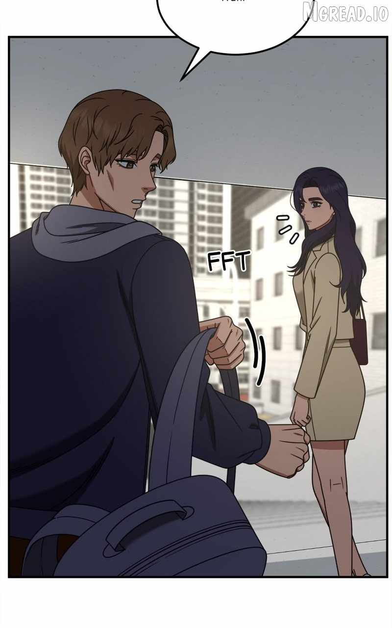 Change Me Ch.245 p80