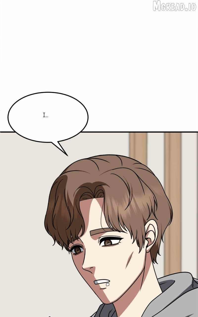 Change Me Ch.245 p9