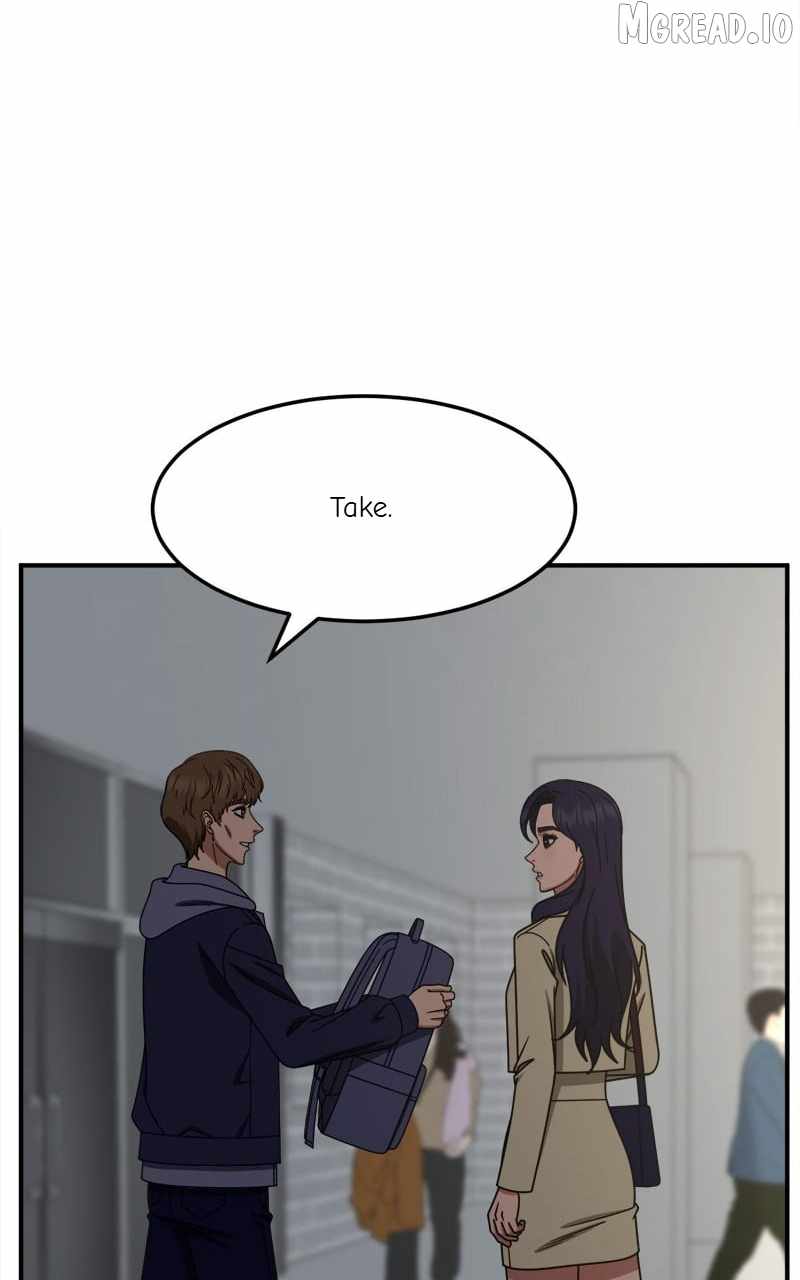 Change Me Ch.245 p81