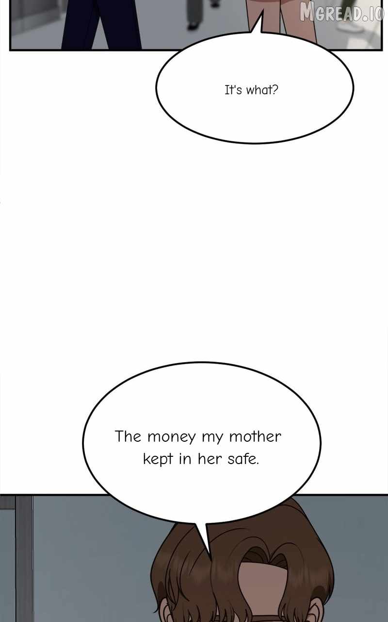Change Me Ch.245 p82