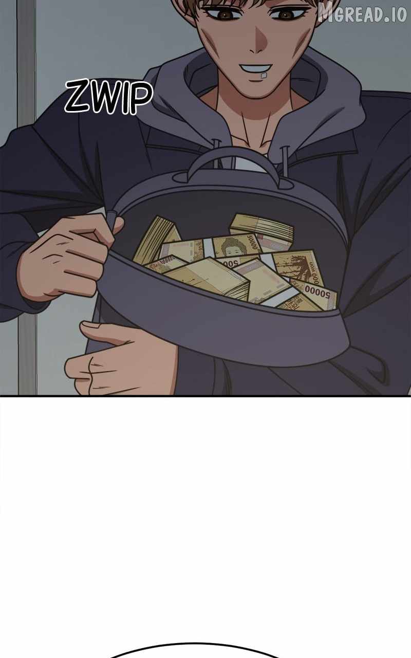 Change Me Ch.245 p83