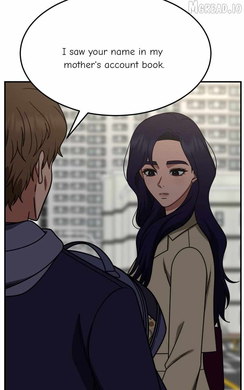 Change Me Ch.245 p84