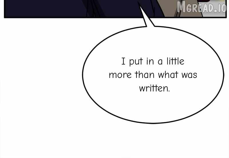 Change Me Ch.245 p85