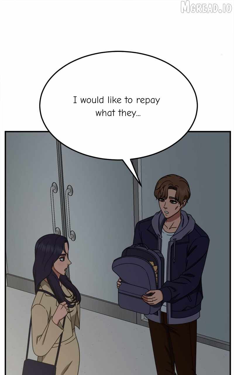 Change Me Ch.245 p86