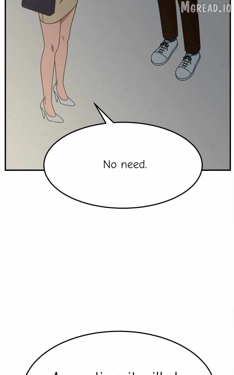 Change Me Ch.245 p87
