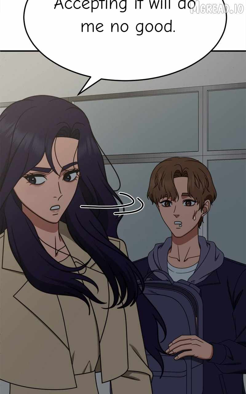 Change Me Ch.245 p88