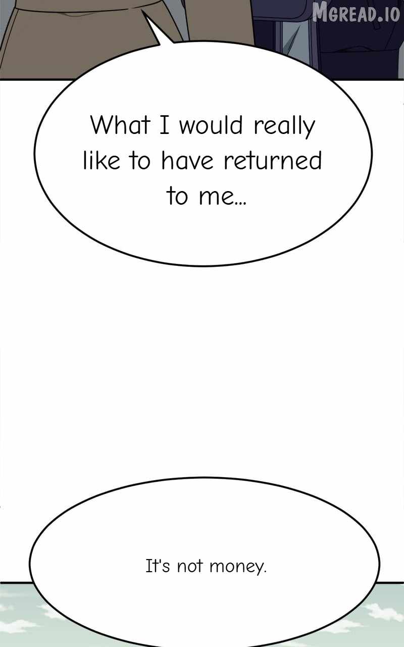Change Me Ch.245 p89